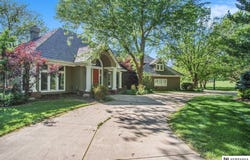 1125 Stone Creek Drive, Blair, NE 68008