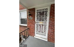 3925 COLBORNE ROAD, BALTIMORE, MD 21229