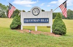 8380 Arabian Ln, Catawba, VA 24070