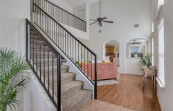 11110 Jim Thorpe Ln, Austin, TX 78748