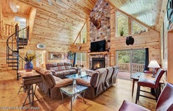 14 River Drive, White Haven, PA 18661