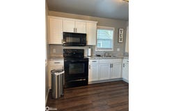 1406 Broadway Street, Emmetsburg, IA 50536