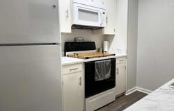 305 Pierce St, Opp, AL 36467