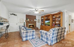 174 Sunny Knoll Lane, Boone, NC 28607