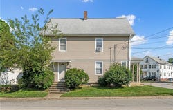 106 Pleasant Street, Cranston, RI 02910