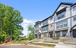 424 Catawba Avenue, Davidson, NC 28036