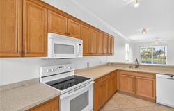 8470 Kingbird, ESTERO, FL 33967