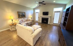 49902 Walter, Shelby Twp, MI 48317