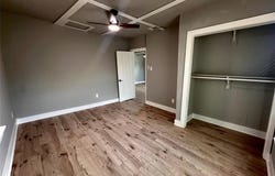 606 Hannah Street, Gainesville, TX 76240