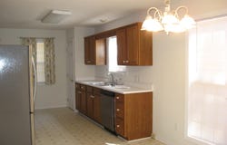 140 Lake View Drive E, Pinehurst, NC 28374