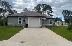 2 EASTON PLACE, PALM COAST, FL 32164