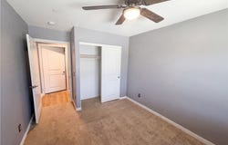 1585 Sunswept, Beaumont, CA 92223