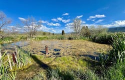 1691 Hillside Drive, Soda Springs, ID 83276
