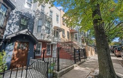 459 44th Street, Brooklyn, NY 11220
