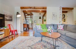 128 Academy Street, Middletown, NY 12455