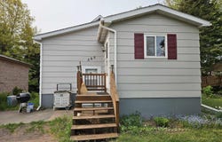 505 Pennsylvania, Ontonagon, MI 49953