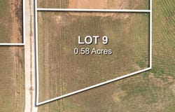 0 Sam Willen Drive, Benton, LA 71006