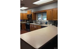 412 West College Avenue, Shelbina, MO 63468