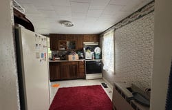 780 Cutler Road, Machiasport, ME 04655