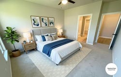 773 Venecia Drive, Bossier City, LA 71111