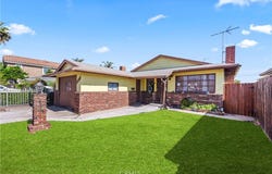 3929 W 119th Place, Hawthorne, CA 90250