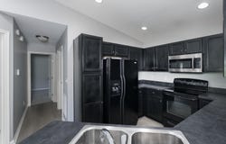 2387 Ambrato Way, Covington, KY 41017