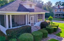 502 Dewey Street, Waycross, GA 31501
