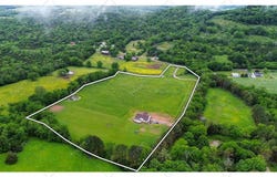 178 Wilburn Hollow Road, Riddleton, TN 37151