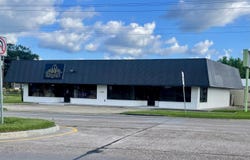 1500 E Tunnel Boulevard, Houma, LA 70363