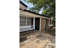 1936 71st Street, Lubbock, TX 79412