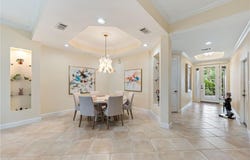 10382 Autumn Breeze, ESTERO, FL 34135