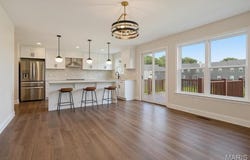 685 Fox Creek Drive, Fenton, MO 63026