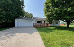5480 Sandusky Road, Lima, OH 45801