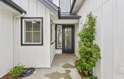 5739 N Portsmouth Ave, Boise, ID 83714