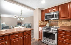 920 Peppercorn Place, Columbus, OH 43230