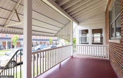 2119 W SEVENTH STREET, WILMINGTON, DE 19805