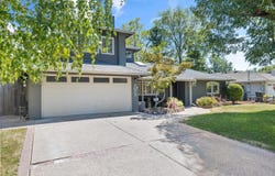 255 Evelyn Dr, Pleasant Hill, CA 94523