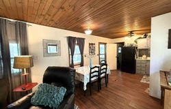 1963 W 7th Drive, Adams, WI 53934