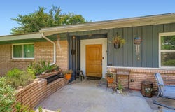 4100 Plantation Drive, Benbrook, TX 76116