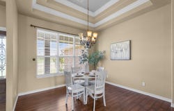 68 Country Hill Rd, Ardmore, OK 73401