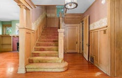 2301 Clay Street, St Joseph, MO 64501