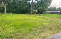 604 Middle Street, Lumberton, NC 28358
