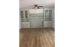 6620 Carl Moren, Hensley, AR 72065