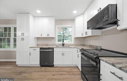 834 WILLOW GROVE Road, FELTON, DE 19943