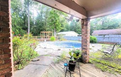 7609 N Pinewood, Pine Bluff, AR 71603-9999