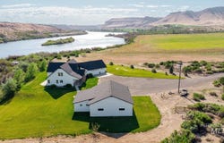 17232 State Highway 78, Melba, ID 83641