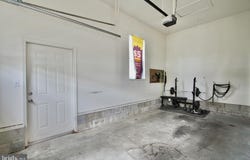 4302 SUMMER BROOK WAY, MILFORD, DE 19963