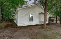 601 Tupelo, Lake City, AR 72437
