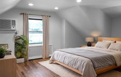 1035 Bonaparte Place, Baldwin, NY 11510