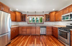 1816 186th Street, Chippewa Falls, WI 54729